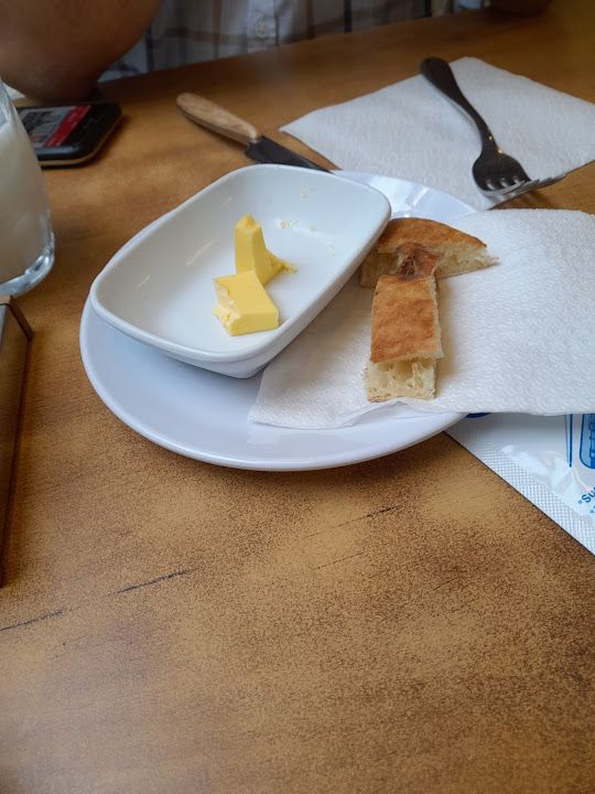 Fotoğraf 33