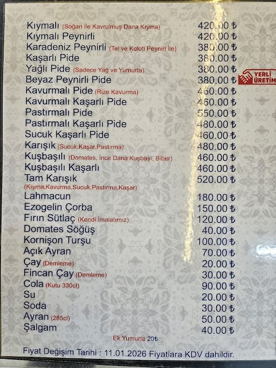 Fotoğraf 31