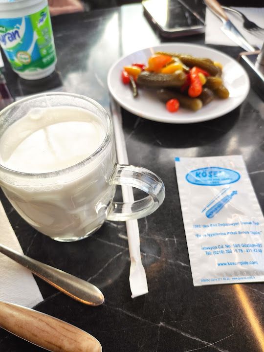 Fotoğraf 38