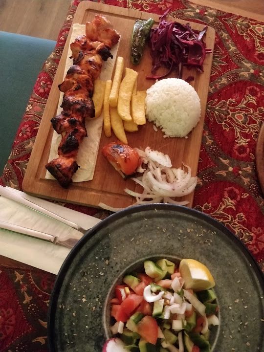 Yorum fotoğrafı 1