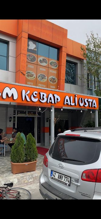 Yorum fotoğrafı 3