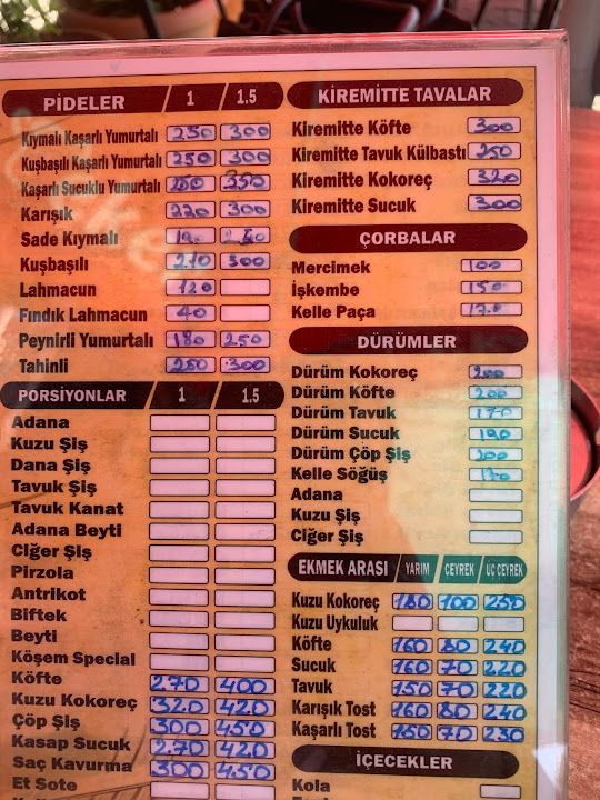 Fotoğraf 30