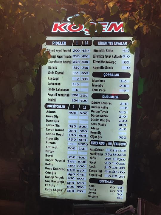 Fotoğraf 29