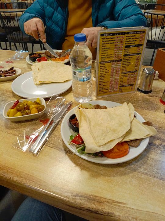 Fotoğraf 36