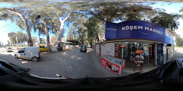Fotoğraf 42