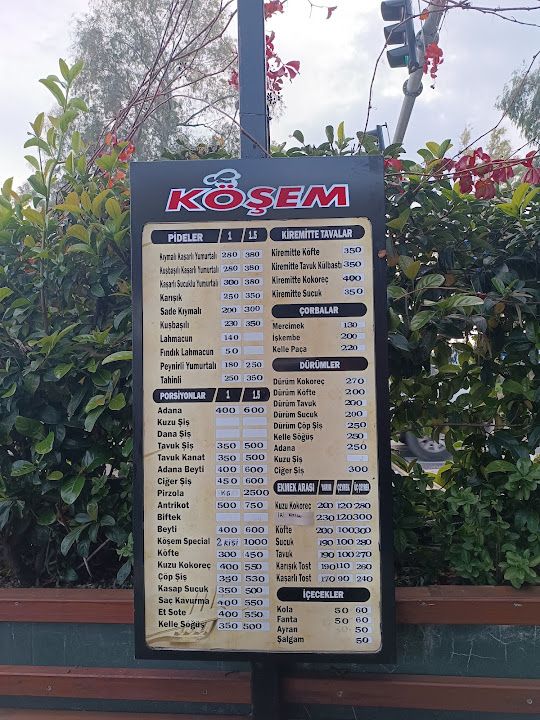 Fotoğraf 31