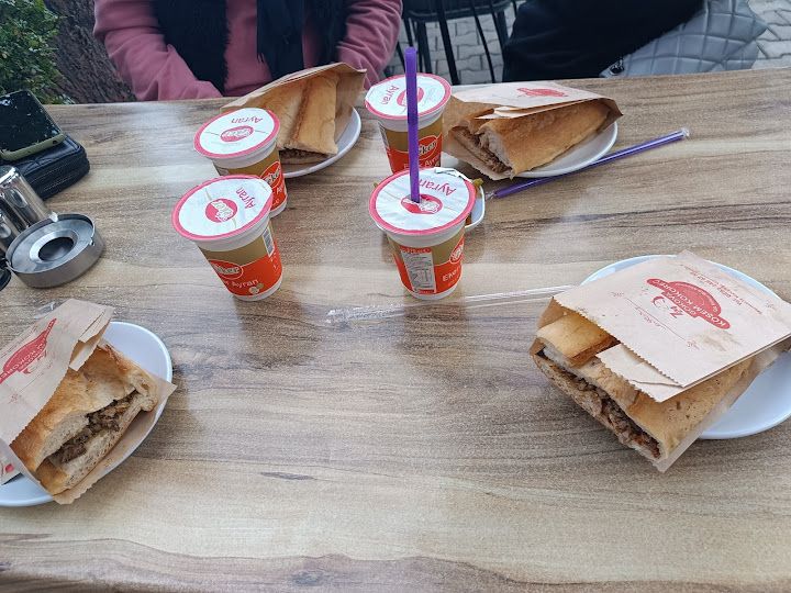 Fotoğraf 34