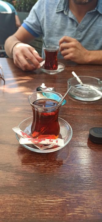 Fotoğraf 27