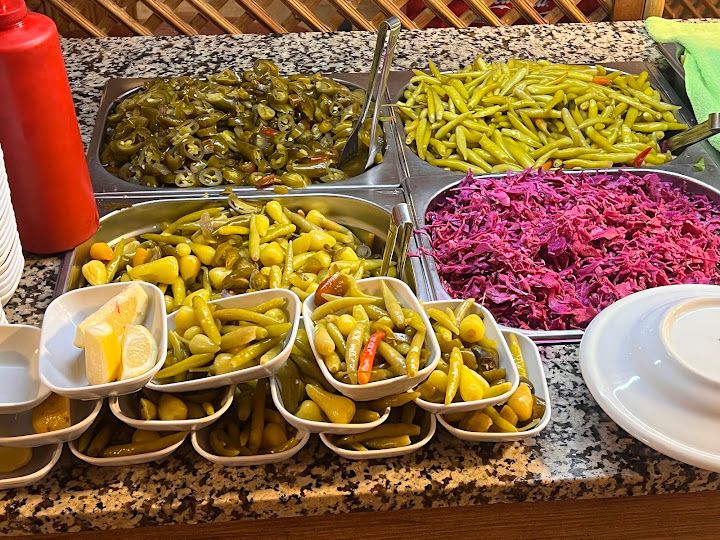 Fotoğraf 40