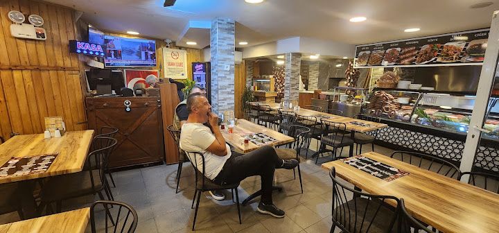 Fotoğraf 47