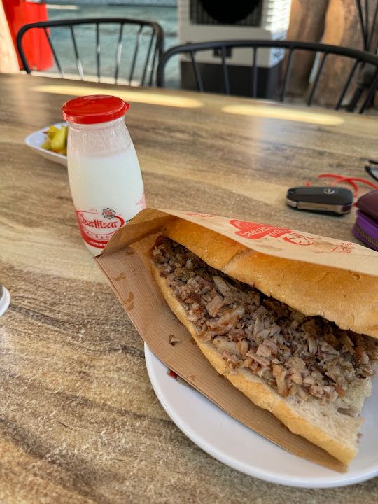Fotoğraf 25