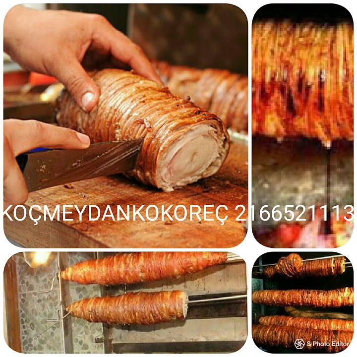 Fotoğraf 20