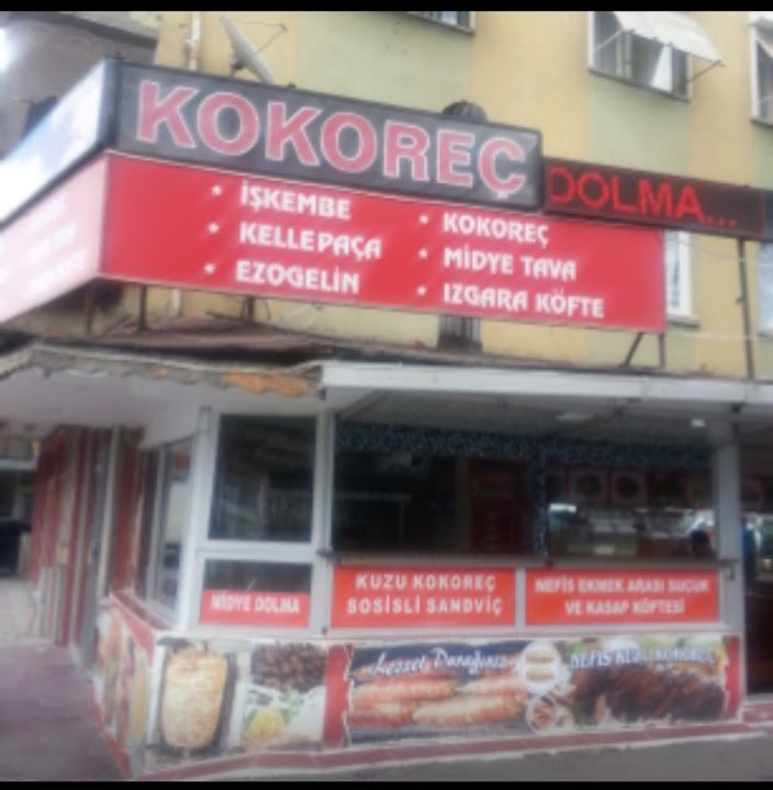 Fotoğraf 15