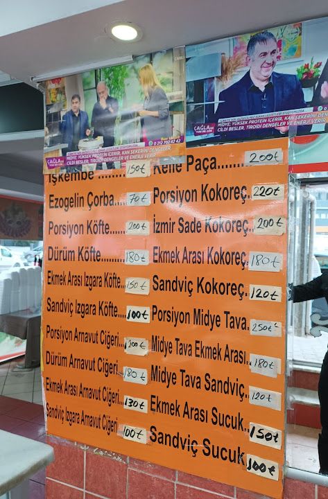 Fotoğraf 14