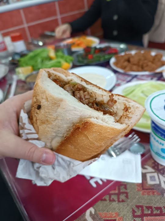 Fotoğraf 12