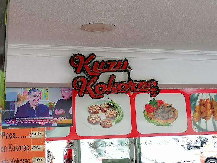 Fotoğraf 16