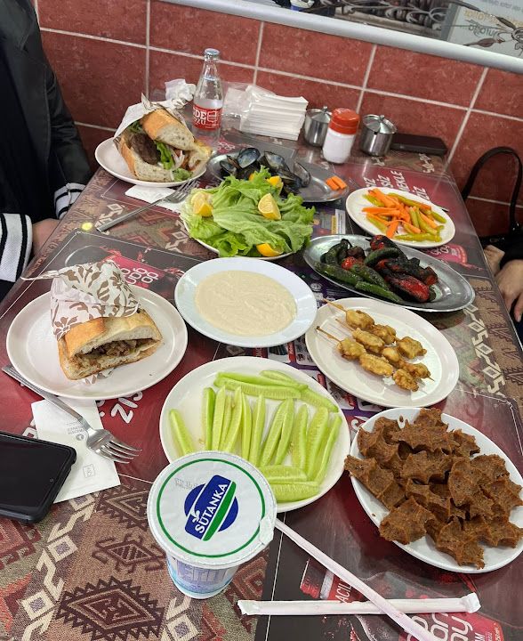 Fotoğraf 17