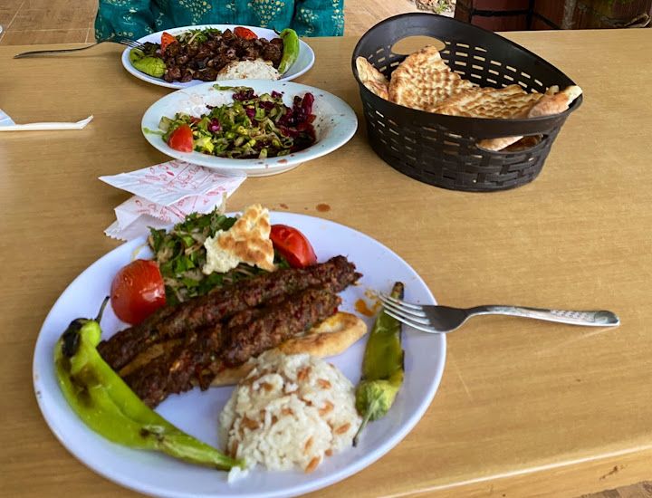 Fotoğraf 13