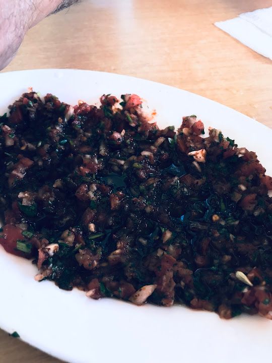 Fotoğraf 17