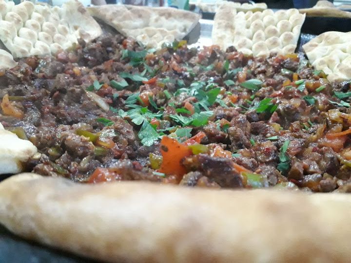 Fotoğraf 14