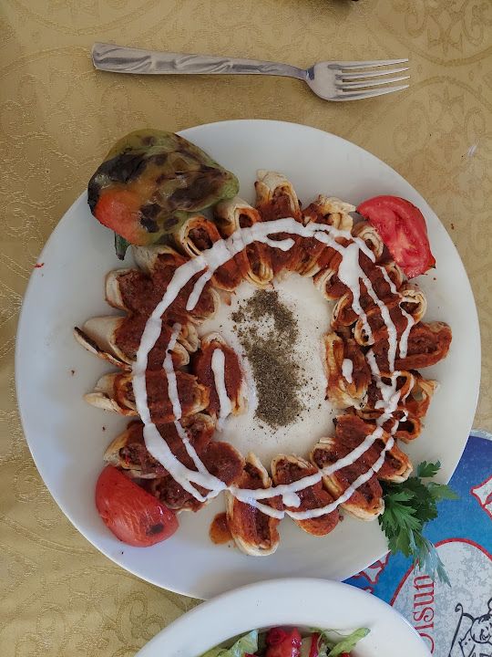 Fotoğraf 9
