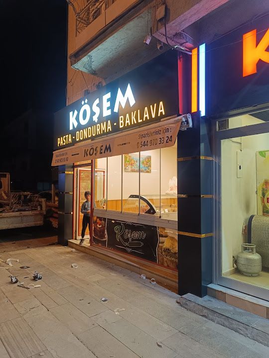 Yorum fotoğrafı 3