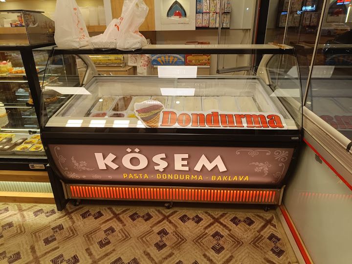 Yorum fotoğrafı 4