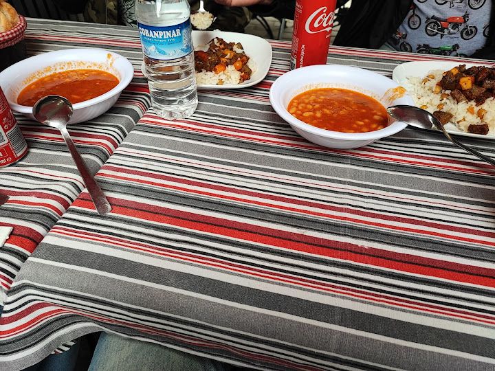 Fotoğraf 15