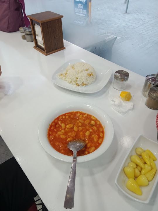 Fotoğraf 10