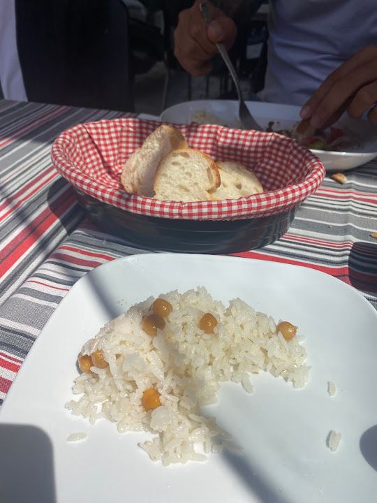 Fotoğraf 16