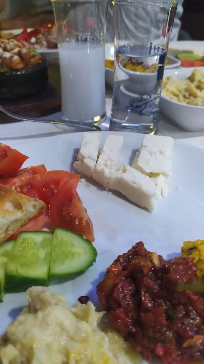 Fotoğraf 13