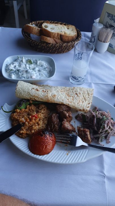 Fotoğraf 11