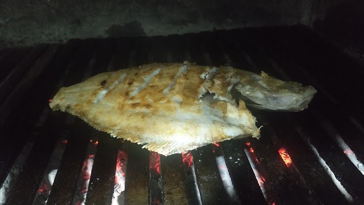 Fotoğraf 37