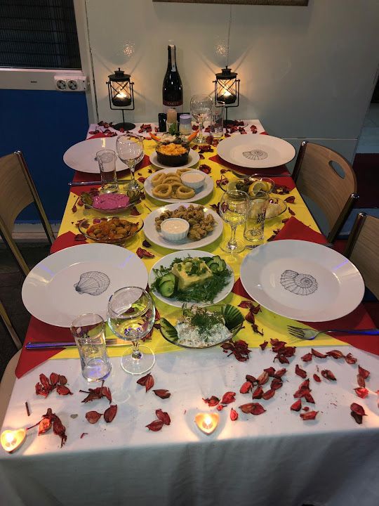 Fotoğraf 26