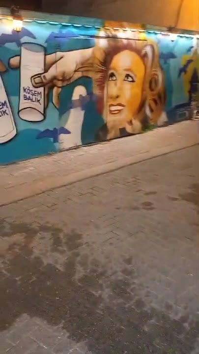 Fotoğraf 23