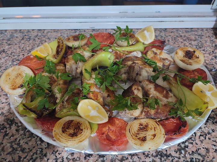 Fotoğraf 20