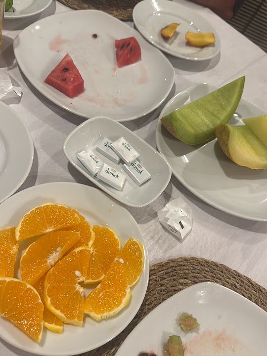 Fotoğraf 44