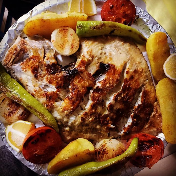 Fotoğraf 27