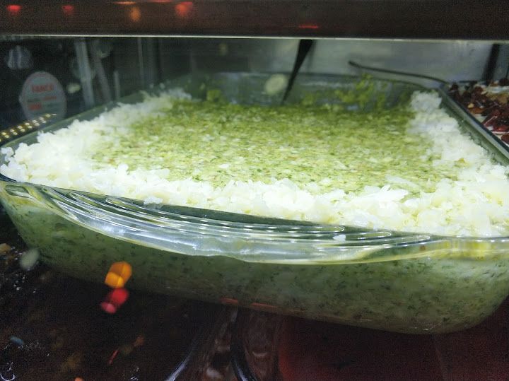 Fotoğraf 28