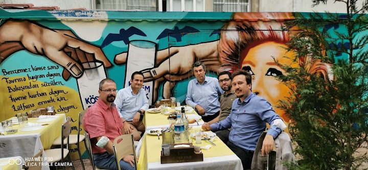 Yorum fotoğrafı 4