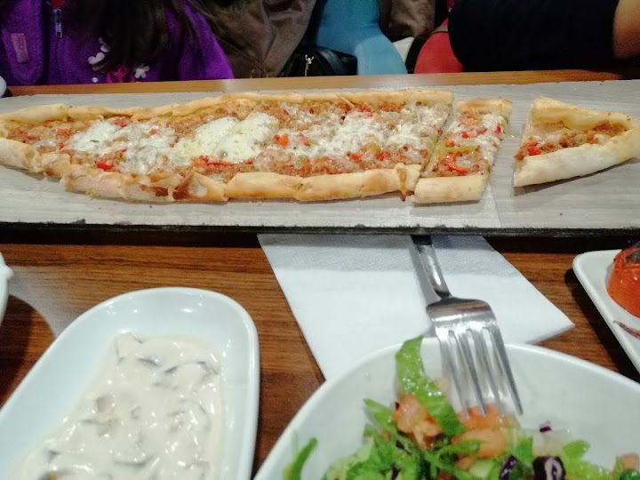 Fotoğraf 17