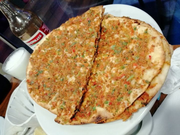 Fotoğraf 12
