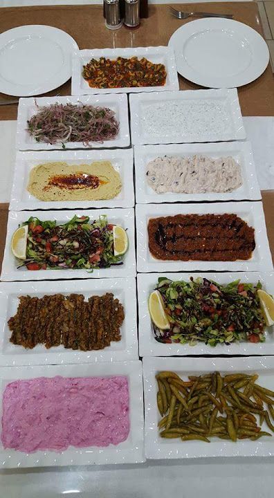 Fotoğraf 19