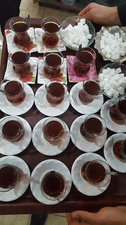 Fotoğraf 22