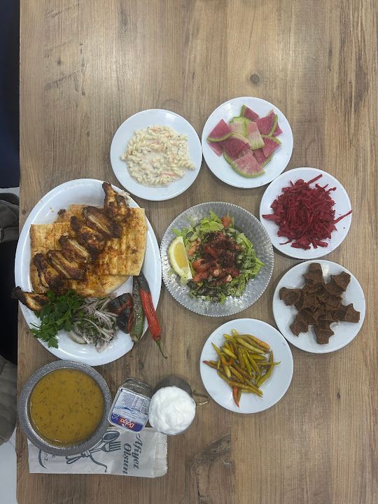 Fotoğraf 13