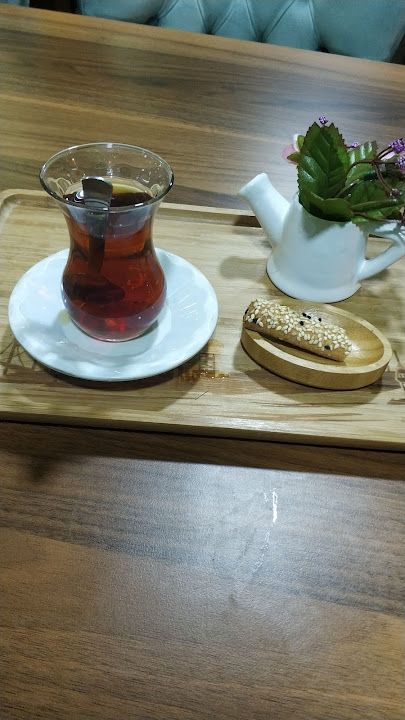 Fotoğraf 21