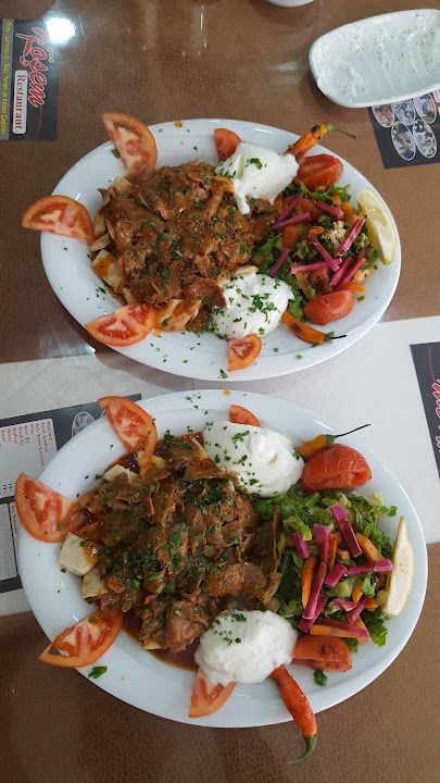Fotoğraf 20