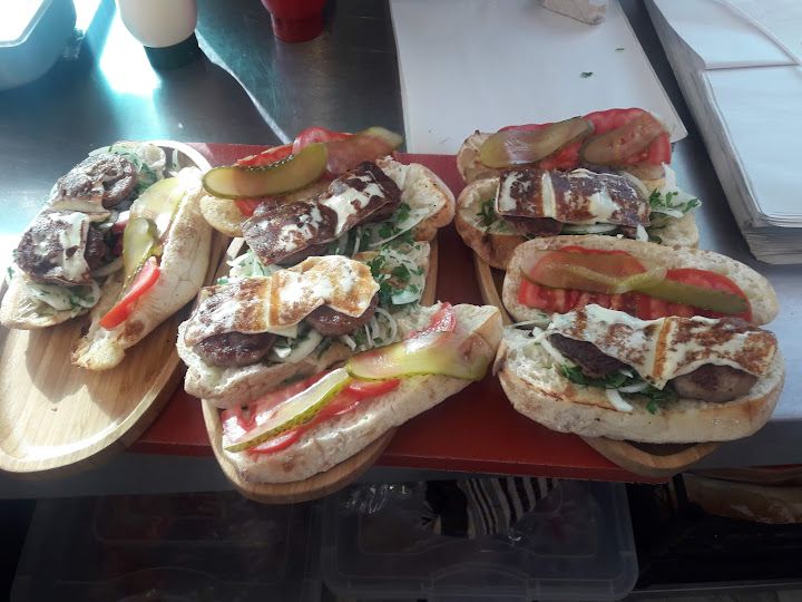 Fotoğraf 10
