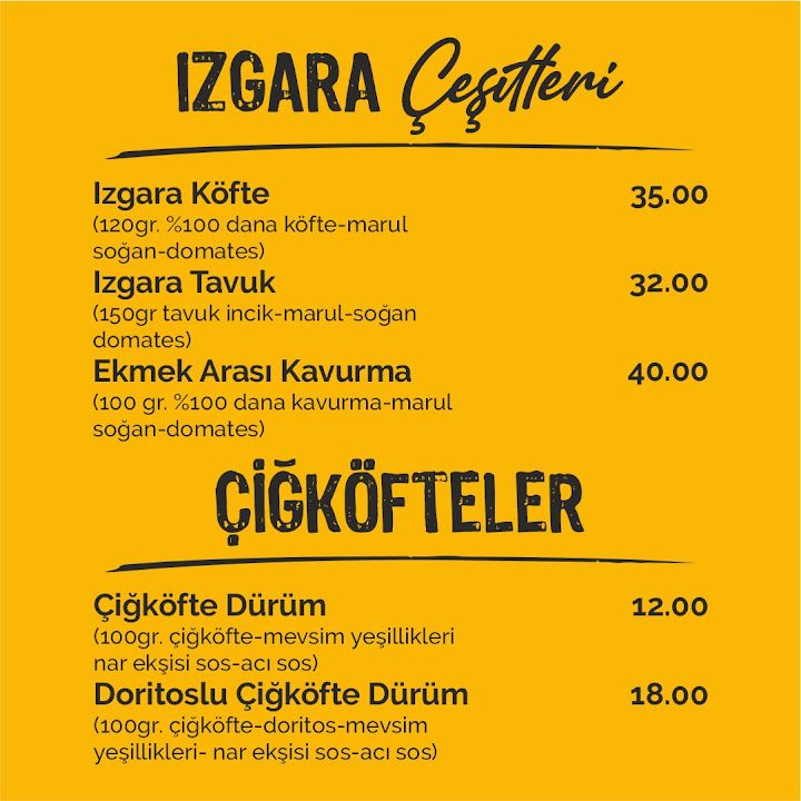 Fotoğraf 15