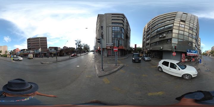 Fotoğraf 13